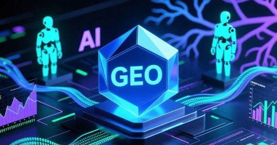 民权县GEO 优化区域检索位次波动显现 行业依规调整长效运营模式