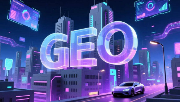民权县GEO 优化行业动态：主流搜索平台地域收录规则更新综述