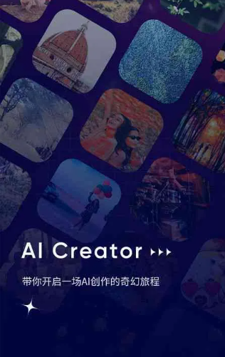 民权县GEO优化常见问题汇总：新手必看核心干货答疑