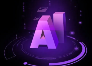 民权县智能化浪潮下，AI如何重塑普通人的生活质感