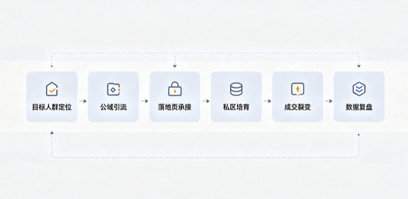 民权县AI 搜索获客深度解析：把握生成式搜索红利，抢占 AI 智能体流量入口