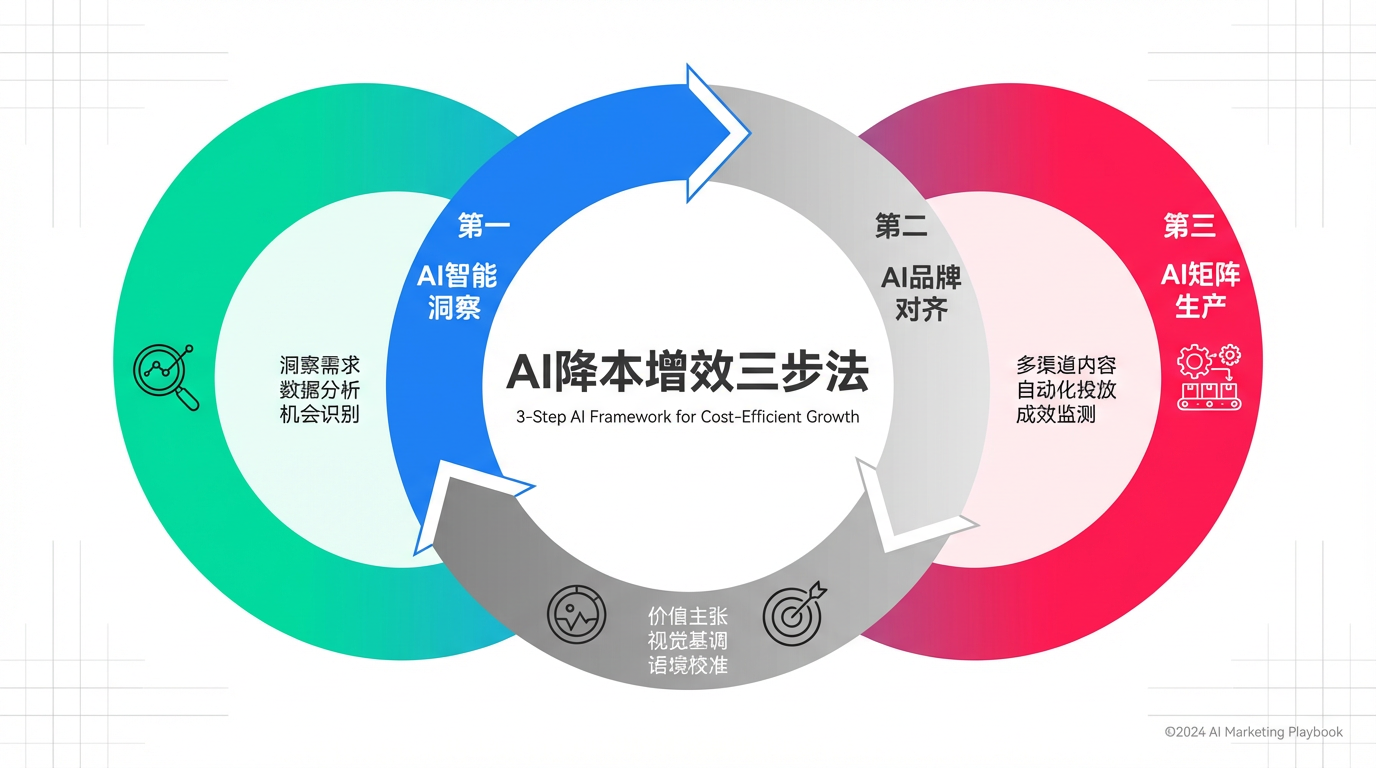 民权县企业必看：不用扩招招人，AI就能帮门店降本增收