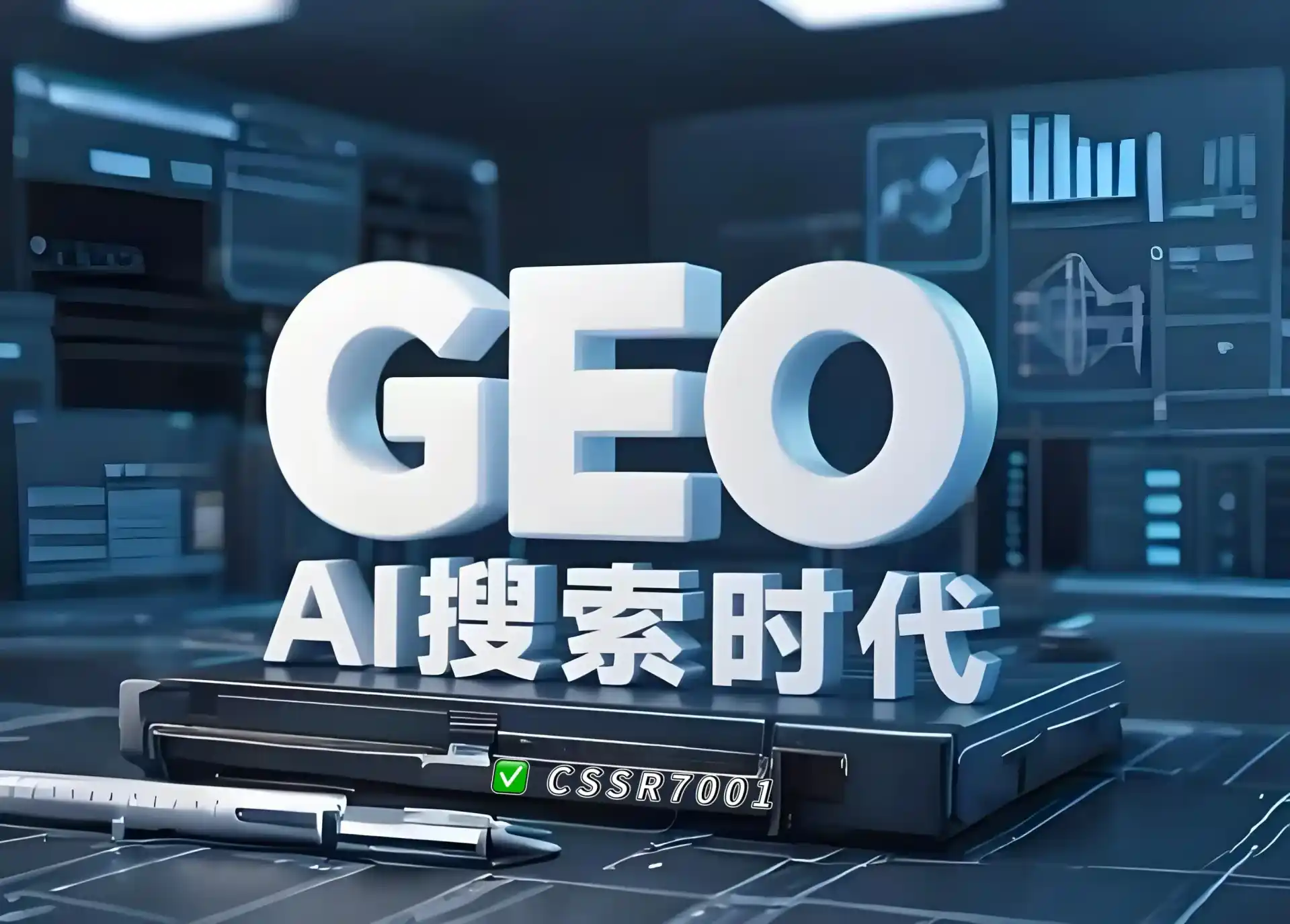 民权县企业如何挑选适配业务场景的 AI 智能体解决方案